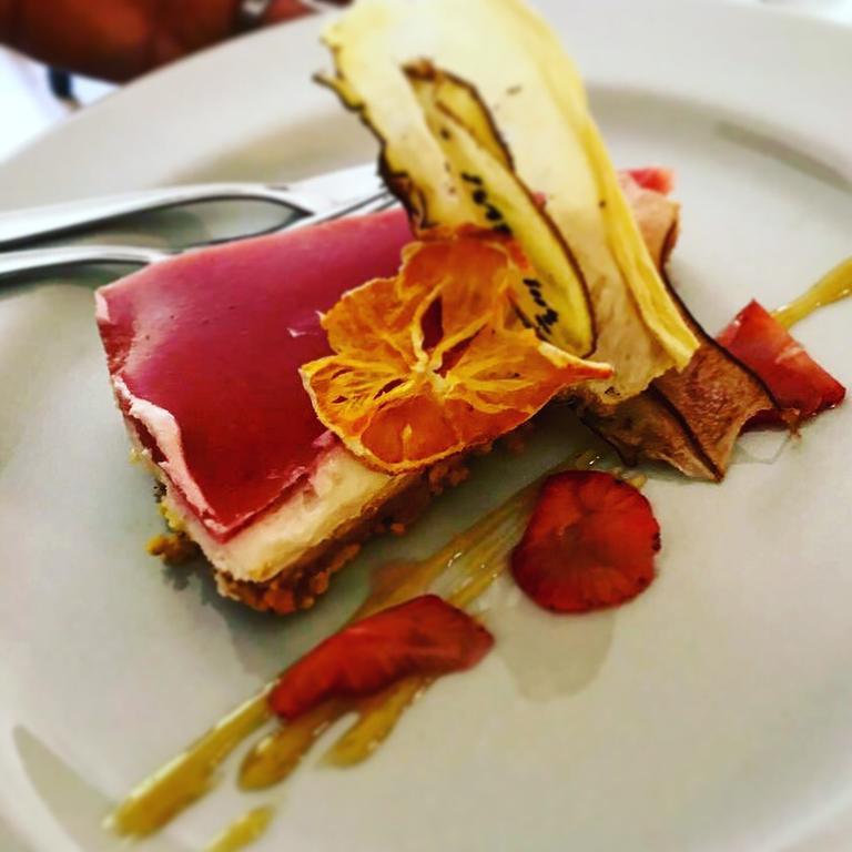 Agriturismo Hornos 누마나 외부 사진